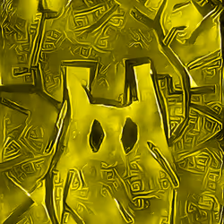 95042035495854721964658389976451590673054810699074881760102313681302264479745