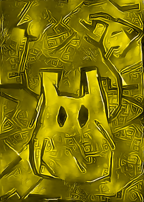 Item #95042035495854721964658389976451590673054810699074881760102313681302264479745 Media