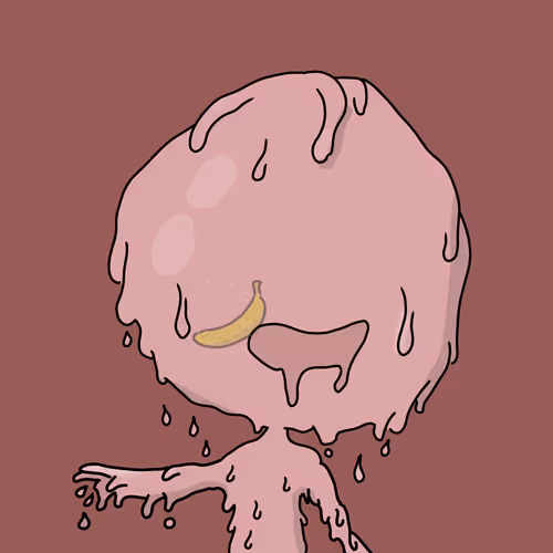 Item #48922141941849159502123863891750622559512032391626395513029739554629646024705 Media