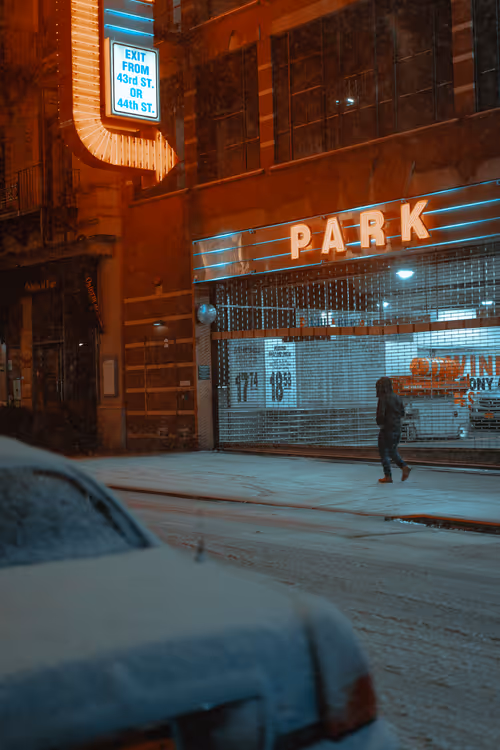 Item #11508604095309688047520383826810453829252464782884219901716548929625123717121 Media