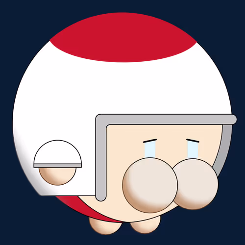 52055952030667821802296380195937979858435444629925609563564748854920233353217