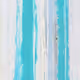 427142026806574915082859217656135989621459113608554982259675892543775571969