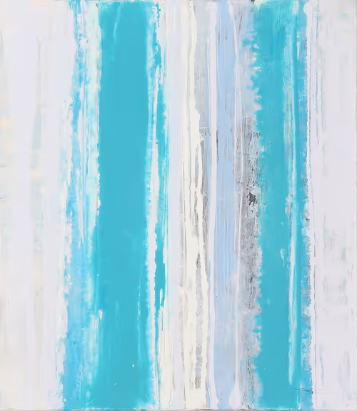 Item #427142026806574915082859217656135989621459113608554982259675892543775571969 Media