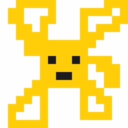 Item #66143637928127415446489112585709642791665338503012777238228339952956443983873 Media