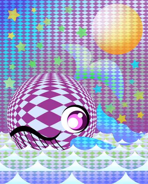 Item #34122881100679136731510750586076968188789224911755090927813252952681672081409 Media