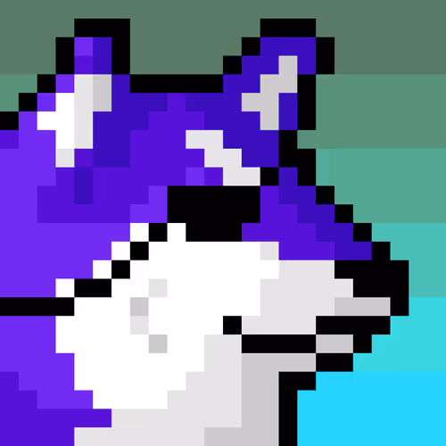 69864976175042641676614476204840262464606554603910434392363142175238828064769