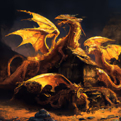 House of the Dragon - 018.png