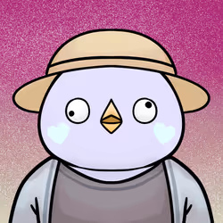 33038537950466708421800937563176807726955710296331897522660396661693464182785