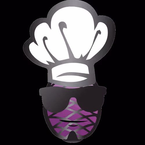 10411734688516480037733775777227135942059336968196511697500854176335282569217