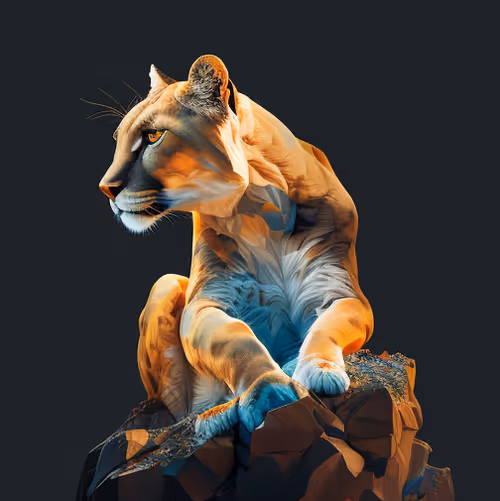 Item #5371589545616720384038431299635970241637023735979314835263300402946747924481 Media