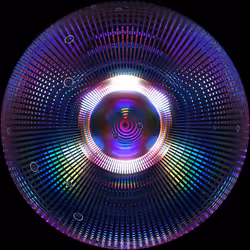 57444531698101522000586140403538918725924866987662998893545725998958186070017