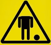 Item #86009118535137557447725516099055151875658138645244779278784305439461062213633 Media