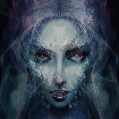 Item #20702394107175279398907264085272313689779757564343325483176080063183940747265 Media