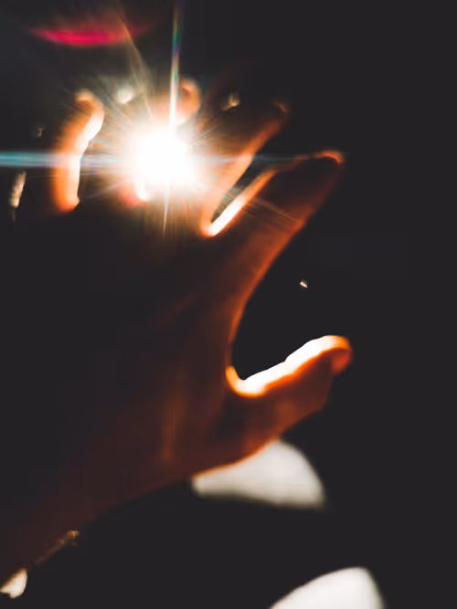 Item #21003182780561147635640355660511688269612579850409373153496925107062837346305 Media