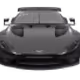 52426213672706558568750422037484568218731349215380220533083126761715163725825