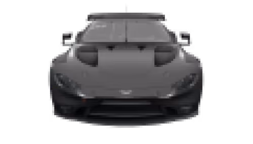 Item #52426213672706558568750422037484568218731349215380220533083126761715163725825 Media