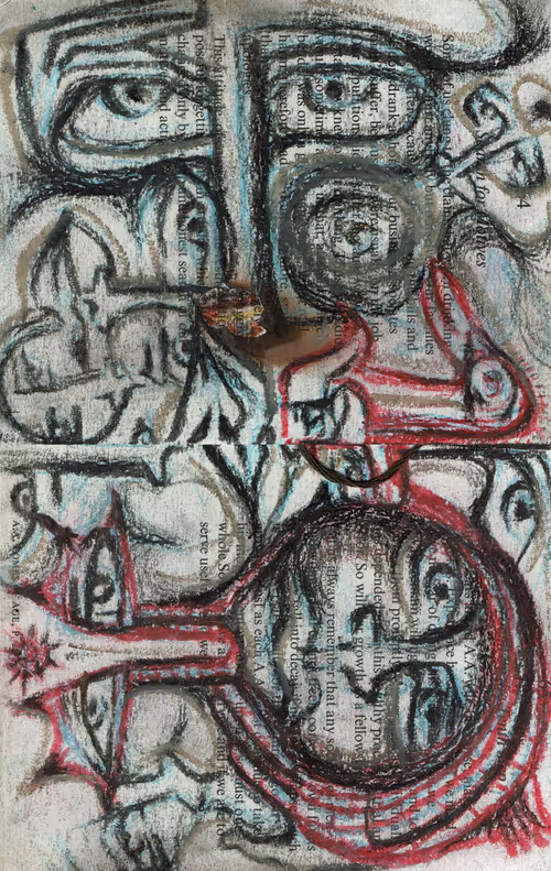 Item #43833404556477762770527971430220598652142243562956201044797420989848152440833 Media