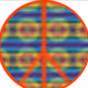 90584149308664737458260583412217892001052559212163419238749323785425605623809