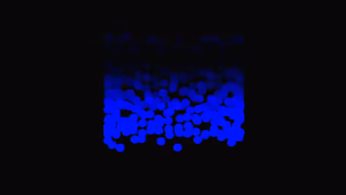 Item #111240807829895068028397868280307085610881580729103985330736849453906084757505 Media