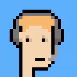 67051871440311322275514388526777824286394062212389145683473461888312263311361