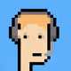 67051871440311322275514388526777824286394062212389145683473461888312263311361