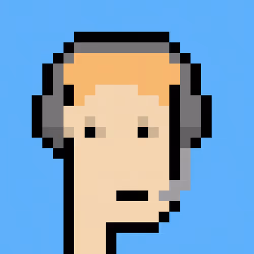 Item #67051871440311322275514388526777824286394062212389145683473461888312263311361 Media