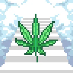 97015108489784584210647874118774692548675689293191485220473299011276803932161