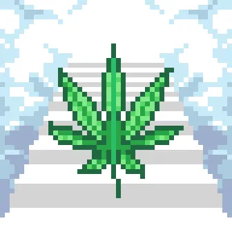 Item #97015108489784584210647874118774692548675689293191485220473299011276803932161 Media