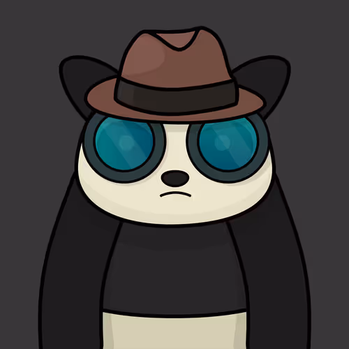 Item #92849046876569001095800418555174339704405804343638946182310407160477922623489 Media