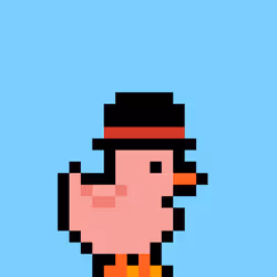 85886332575833813657649724778886685883433560476660171365619924001792873988097