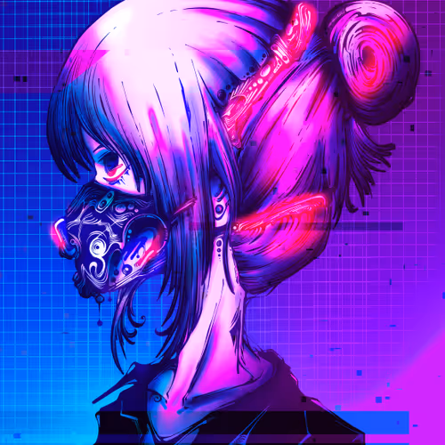 104063036973727302263639361429866079882635572034274236501878960508301117227009