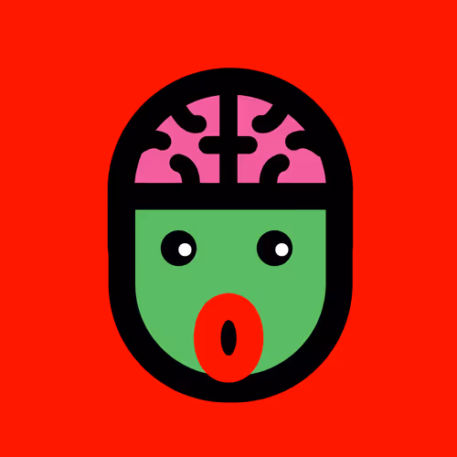 Item #85976306714257092336976056213158324376849556023308996525646206591898834960385 Media