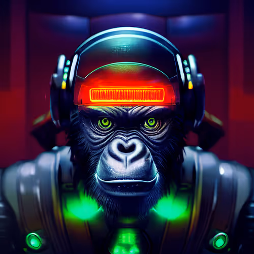 Item #18073085601724400398864121937419888817976524500029323646423167431024555589633 Media