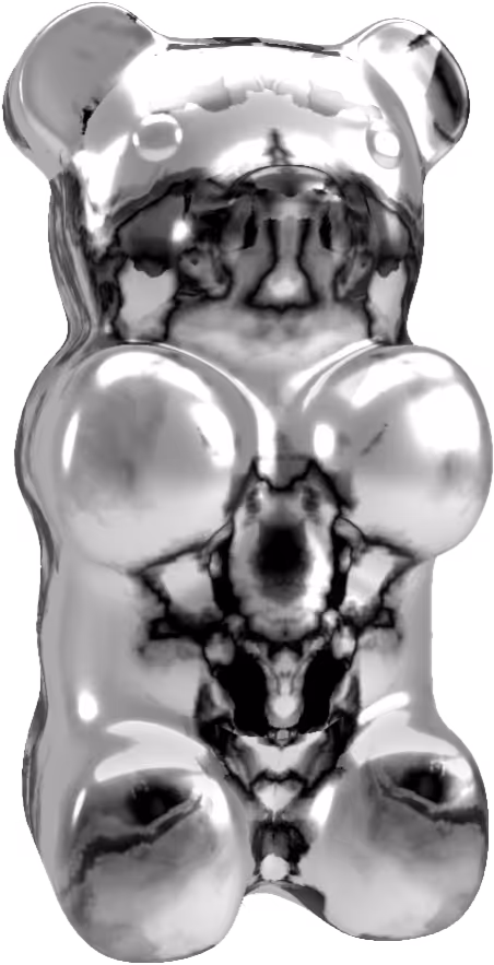 Item #109766735389857737201130271460345388172202543564400872681538344024625958092801 Media