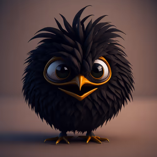 Item #45488903454269056454289533264486495092566205578200593913434290897179576893441 Media