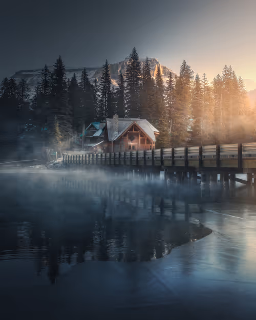 Item #18429628354057188698791897344843327250721148693952566125473226722158332346369 Media