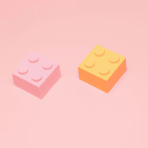 Item #96803632353195752742680211817985516628596476916149519644470061432107828248577 Media