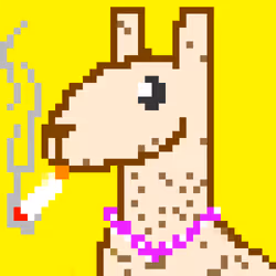 66785256267648899880916563186770293574112954927808521071582576523794022662145