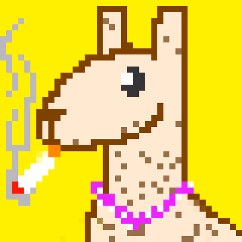 Item #66785256267648899880916563186770293574112954927808521071582576523794022662145 Media