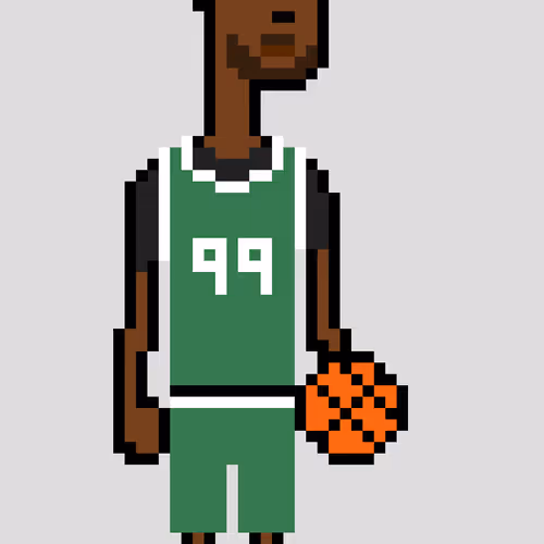 12167724773553145063444297811765040824333827006418573725633675769157678792714