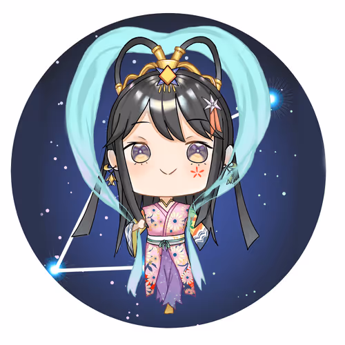 Item #76577315652631663572381308109045081655594016751765451855556652553417640640513 Media