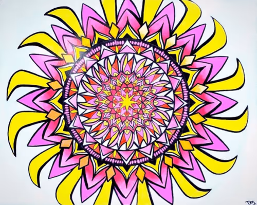 Item #10352108022268130223900023432056223293851600609427043094840467148370316623873 Media