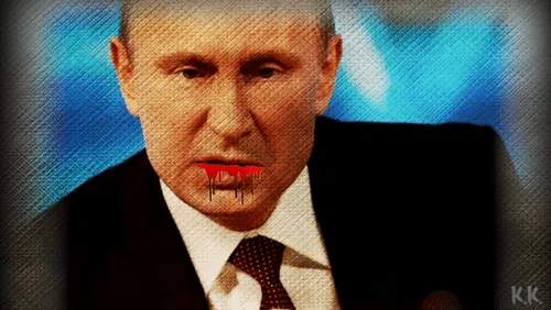 Item #11417227909619128150709370141147522842612975743344862376044738094796866846721 Media