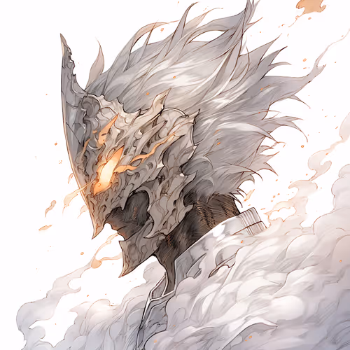 Xprimntz Chronicle Old
