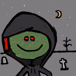 82669112937693678448472042613541150811032176043243598236911491364767292981249