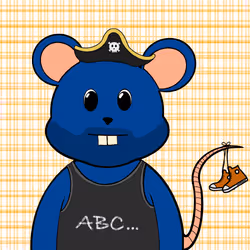 45198637511790167806886020232837056000869309716950172400095093008714753376257