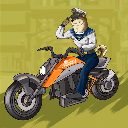 Item #18999208175959681305562890078714102553991567338479744196692539655084069355521 Media