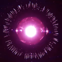 89545523573573696391355467598088977227038667358799795896235809304310729146378