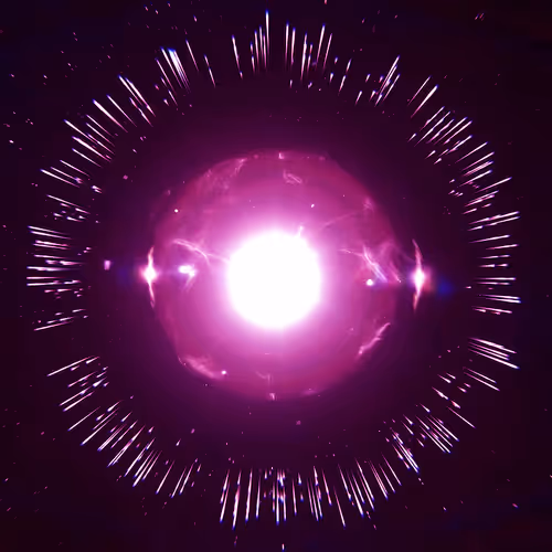 Item #89545523573573696391355467598088977227038667358799795896235809304310729146378 Media