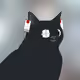 78691630486237452253407982334196552834116754498908990625475381294362754285569